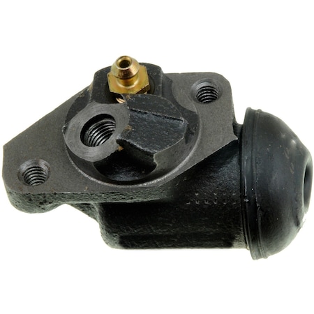 Dorman WHEEL CYLINDER W9696